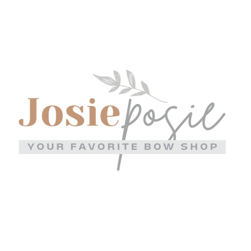 Josie Posie Co. 